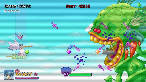 ❗ICE CREAM SURFER❗XBOX ONE/X|S🔑КЛЮЧ❗