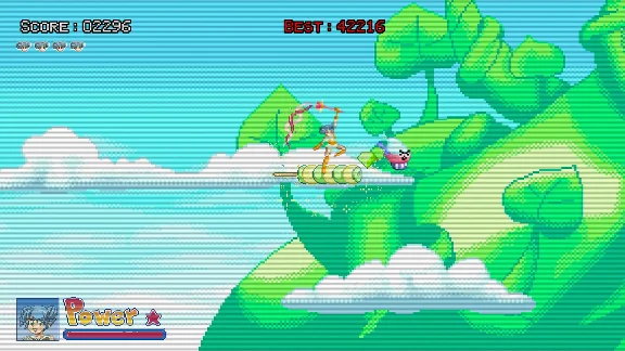 ❗ICE CREAM SURFER❗XBOX ONE/X|S🔑КЛЮЧ❗