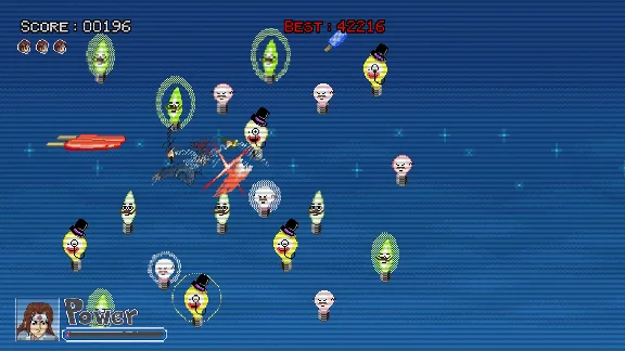 ❗ICE CREAM SURFER❗XBOX ONE/X|S🔑КЛЮЧ❗