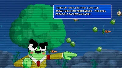 ❗ICE CREAM SURFER❗XBOX ONE/X|S🔑КЛЮЧ❗