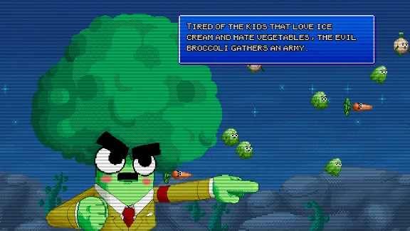 ❗ICE CREAM SURFER❗XBOX ONE/X|S🔑КЛЮЧ❗