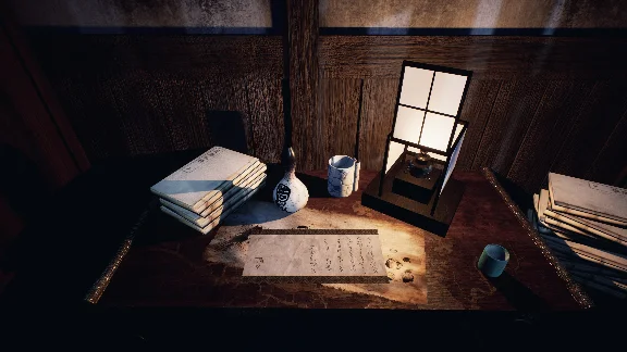 ❗IKAI❗XBOX ONE/X|S🔑KEY❗