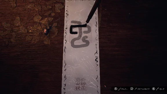 ❗IKAI❗XBOX ONE/X|S🔑KEY❗