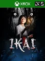 ❗IKAI❗XBOX ONE/X|S🔑KEY❗
