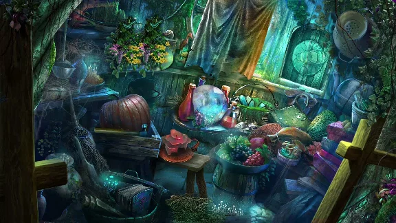 ❗IMAGINARY REALMS BUNDLE❗XBOX ONE/X|S🔑KEY❗
