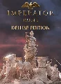 ❗IMPERATOR: ROME❗(PC WINDOWS)🔑KEY❗