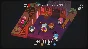❗INDIE PUZZLE BUNDLE VOL. 1 ❗XBOX ONE/X|S🔑KEY❗