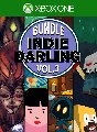 ❗INDIE PUZZLE BUNDLE VOL. 1 ❗XBOX ONE/X|S🔑KEY❗
