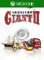 ❗INDUSTRY GIANT 2❗XBOX ONE/X|S🔑КЛЮЧ❗