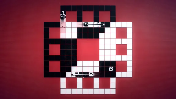 ❗INVERSUS DELUXE❗XBOX ONE/X|S🔑KEY❗