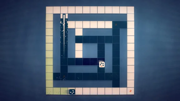 ❗INVERSUS DELUXE❗XBOX ONE/X|S🔑KEY❗