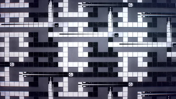 ❗INVERSUS DELUXE❗XBOX ONE/X|S🔑KEY❗