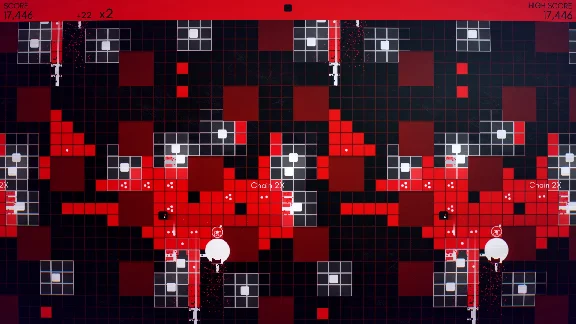 ❗INVERSUS DELUXE❗XBOX ONE/X|S🔑KEY❗