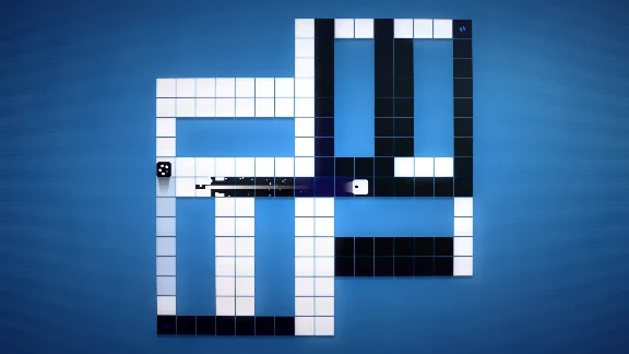 ❗INVERSUS DELUXE❗XBOX ONE/X|S🔑KEY❗