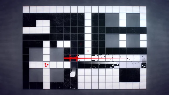 ❗INVERSUS DELUXE❗XBOX ONE/X|S🔑KEY❗