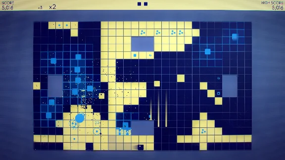❗INVERSUS DELUXE❗XBOX ONE/X|S🔑KEY❗