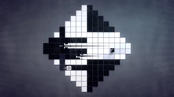 ❗INVERSUS DELUXE❗XBOX ONE/X|S🔑KEY❗