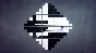 ❗INVERSUS DELUXE❗XBOX ONE/X|S🔑KEY❗