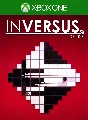 ❗INVERSUS DELUXE❗XBOX ONE/X|S🔑KEY❗