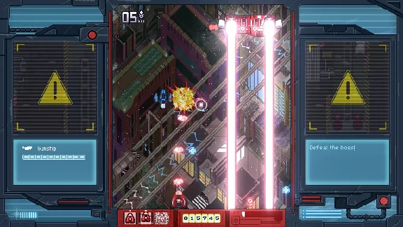 ❗IRO HERO❗XBOX ONE/X|S🔑КЛЮЧ❗