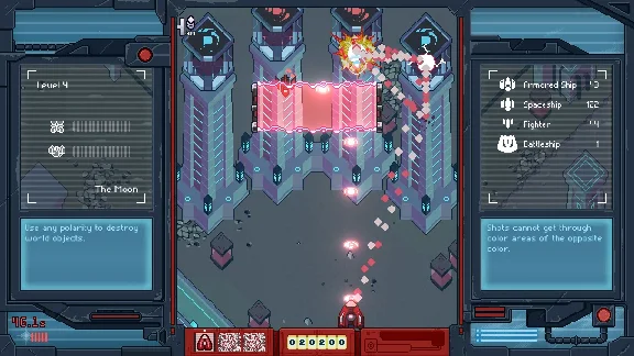 ❗IRO HERO❗XBOX ONE/X|S🔑КЛЮЧ❗