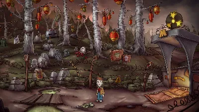 ❗IRONY CURTAIN: FROM MATRYOSHKA WITH LOVE❗XBOX+ПК🔑КЛЮЧ