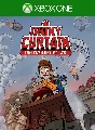 ❗IRONY CURTAIN: FROM MATRYOSHKA WITH LOVE❗XBOX+ПК🔑КЛЮЧ