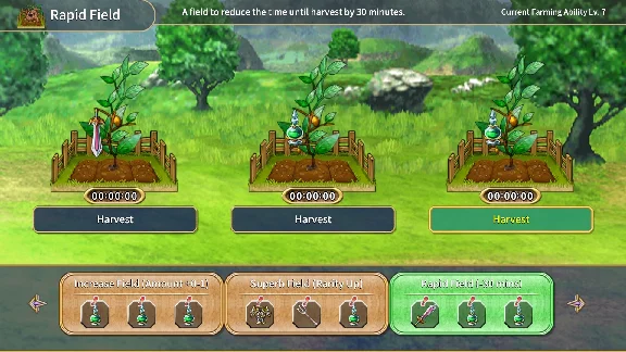 ❗ISEKAI RONDO❗XBOX ONE/X|S+PC🔑KEY❗