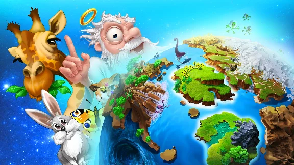 ❗JOYBITS ALL-IN-ONE MEGA BUNDLE❗(PC WIN)🔑КЛЮЧ❗