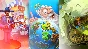 ❗JOYBITS ALL-IN-ONE MEGA BUNDLE❗(PC WIN)🔑КЛЮЧ❗