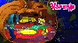 ❗JOYBITS ALL-IN-ONE MEGA BUNDLE❗(PC WIN)🔑КЛЮЧ❗
