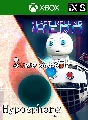 ❗JUMP AND ROLL❗XBOX ONE/X|S🔑KEY❗