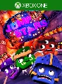 ❗JUMP STARS🔑XBOX ONE/X|S❗KEY❗