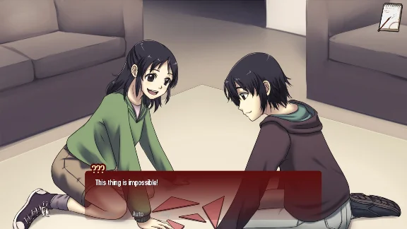 ❗KANSEI: THE SECOND TURN HD❗XBOX ONE/X|S🔑КЛЮЧ❗