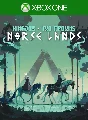 ❗KINGDOM TWO CROWNS: NORSE LANDS EDITION❗XBOX 🔑
