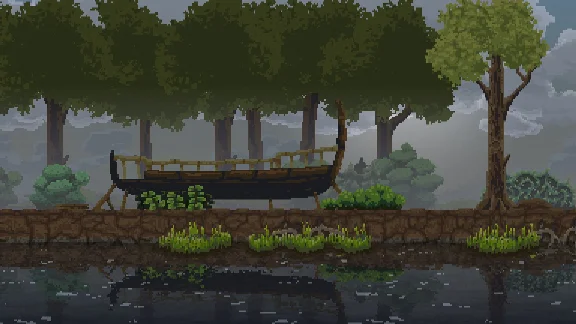 ❗KINGDOM: NEW LANDS❗XBOX ONE/X|S🔑КЛЮЧ❗