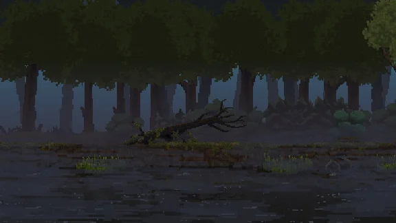 ❗KINGDOM: NEW LANDS❗XBOX ONE/X|S🔑КЛЮЧ❗