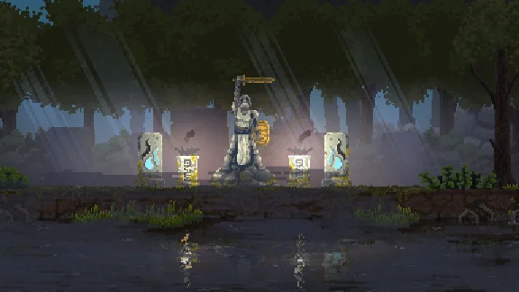 ❗KINGDOM: NEW LANDS❗XBOX ONE/X|S🔑КЛЮЧ❗