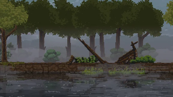 ❗KINGDOM: NEW LANDS❗XBOX ONE/X|S🔑КЛЮЧ❗