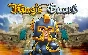 ❗KING´S GUARD TD🔑Xbox 🔑KEY❗