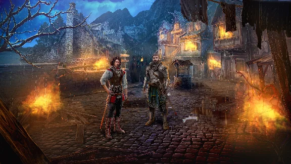 ❗KING´S HEIR: RISE TO THE THRONE (XBOX ONE VERSION)❗🔑