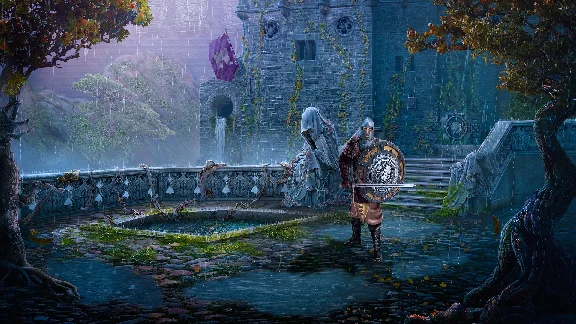 ❗KING´S HEIR: RISE TO THE THRONE (XBOX ONE VERSION)❗🔑