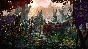❗KING´S HEIR: RISE TO THE THRONE (XBOX ONE VERSION)❗🔑