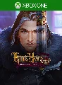 ❗KING´S HEIR: RISE TO THE THRONE (XBOX ONE VERSION)❗🔑