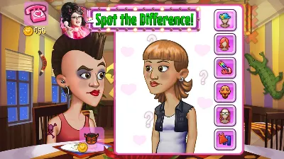 ❗KITTY POWERS&acute; MATCHMAKER❗XBOX ONE/X|S🔑КЛЮЧ❗