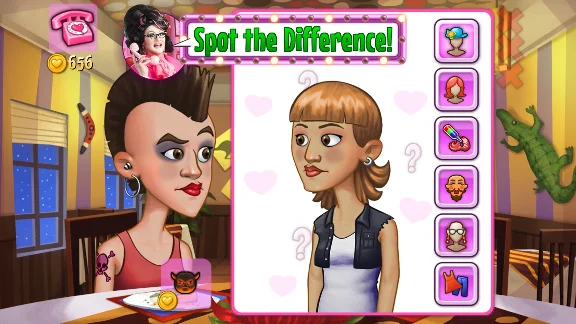 ❗KITTY POWERS´ MATCHMAKER❗XBOX ONE/X|S🔑KEY❗