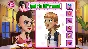 ❗KITTY POWERS´ MATCHMAKER❗XBOX ONE/X|S🔑KEY❗