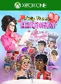 ❗KITTY POWERS´ MATCHMAKER❗XBOX ONE/X|S🔑KEY❗