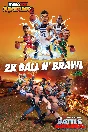🎁2K Ball N’ Brawl Bundle🌍МИР✅АВТО