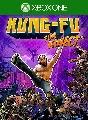 ❗KUNG-FU FOR KINECT❗XBOX ONE/X|S🔑KEY❗